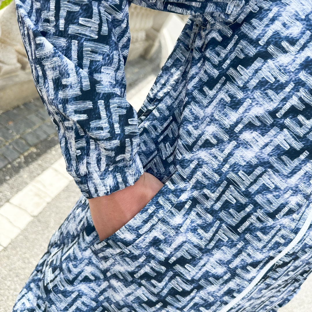 clothes and pants